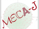 MECA-J 2023 – 28 au 30 août 2023 en distanciel