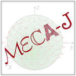MECA-J 2023 – 28 au 30 août 2023 en distanciel