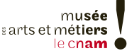 La Mécanique : un pont entre le passé et l’avenir – Visite Musée Arts et Metiers 8 octobre 2022