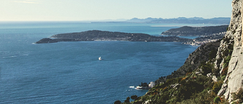 Fluids and Complexity II – Nice 29 & 30 novembre 2021