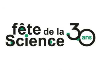 La Fête de la Science 1-11 oct. 2021