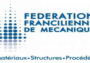Journée thématique de la F2M « Méthodes avancées en simulation numérique » le 22 avril 2022