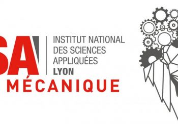 Journée Portes Ouvertes INSA Lyon le 29 Janvier 2022